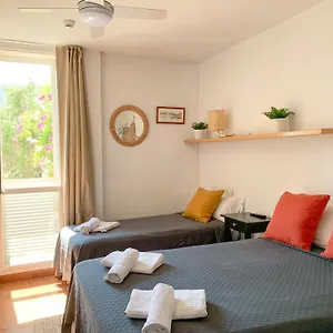 https://habitacion-deli.topcostabravahotels.com