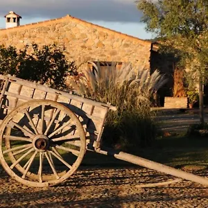 https://finca-los-caleros.es-andalucia.com