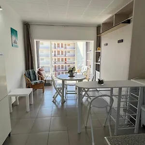 https://estudio-moderno-en-santa-margarita.topcostabravahotels.com